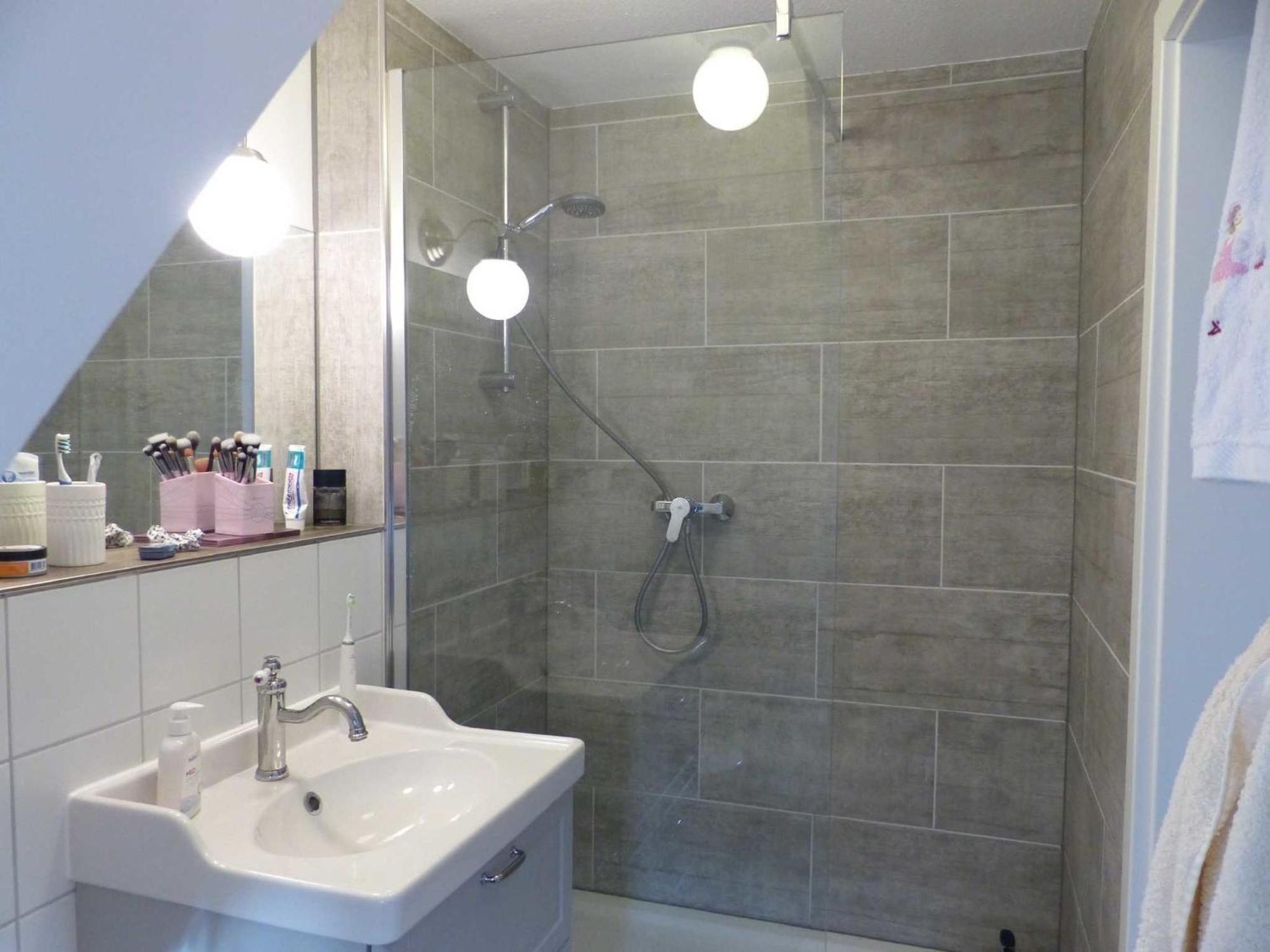Apartamento Reetkehlchen Alkersum Exterior foto